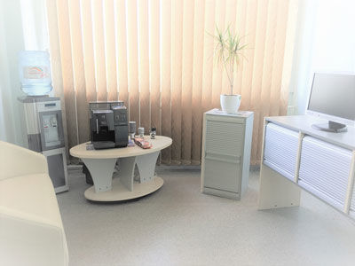 СТО на Оболоні Київ Євро Авто Сервіс – кімната відпочинку СТО на Оболоні Київ Євро Авто Сервіс – кімната відпочинку