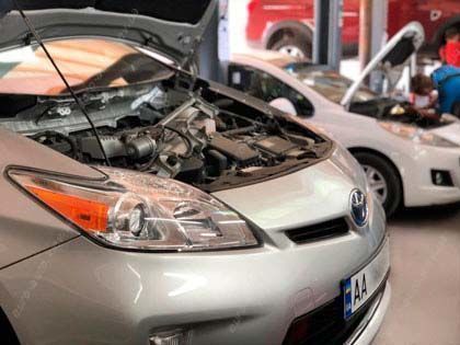 Ремонт авто та запчастини в Києві Ремонт авто та запчастини в Києві